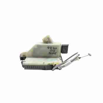 CERRADURA PUERTA DELANTERA DERECHA 9685351480 / 9136GR 