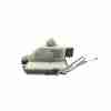Recambio de cerradura puerta delantera derecha para citroën ds4 style referencia OEM IAM 9685351480  