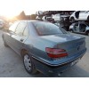 peugeot 406 (8b) del año 2000