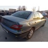 peugeot 406 (8b) del año 2000