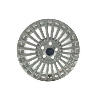 Recambio de llanta para ford mondeo sportbreak (ca2) trend referencia OEM IAM 7S711007AG 2260843 