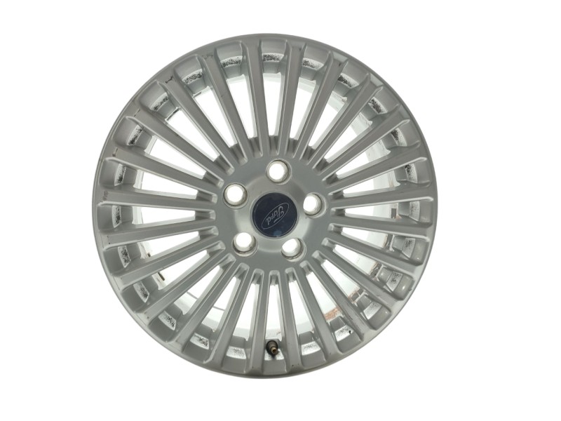 Recambio de llanta para ford mondeo sportbreak (ca2) trend referencia OEM IAM 7S711007AG 2260843 