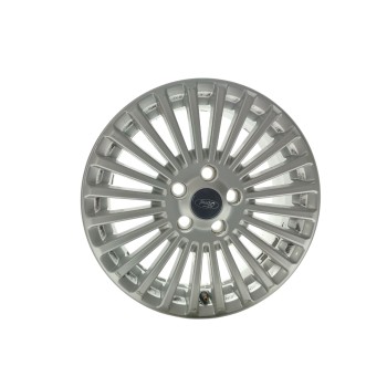 Recambio de llanta para ford mondeo sportbreak (ca2) trend referencia OEM IAM 7S711007AG 2260843 