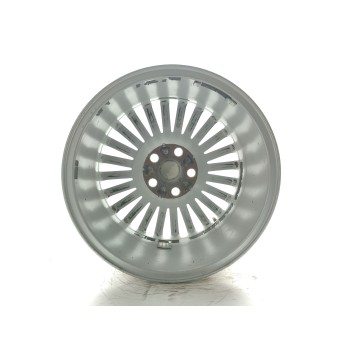 Recambio de llanta para ford mondeo sportbreak (ca2) trend referencia OEM IAM 7S711007AG 2260843 