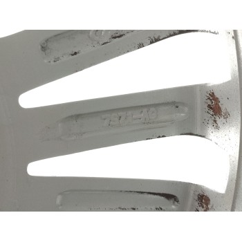 Recambio de llanta para ford mondeo sportbreak (ca2) trend referencia OEM IAM 7S711007AG 2260843 