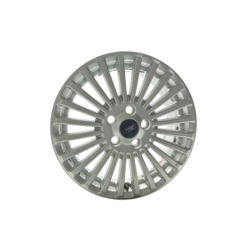 Recambio de llanta para ford mondeo sportbreak (ca2) trend referencia OEM IAM 7S711007AG 2260843 