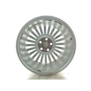 Recambio de llanta para ford mondeo sportbreak (ca2) trend referencia OEM IAM 7S711007AG 2260843 