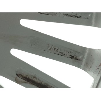 Recambio de llanta para ford mondeo sportbreak (ca2) trend referencia OEM IAM 7S711007AG 2260843 