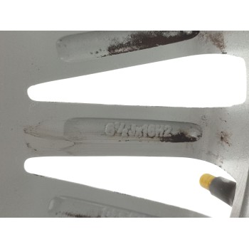 Recambio de llanta para ford mondeo sportbreak (ca2) trend referencia OEM IAM 7S711007AG 2260843 