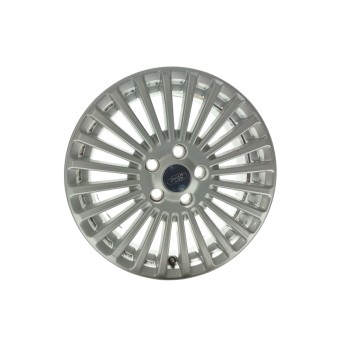 Recambio de llanta para ford mondeo sportbreak (ca2) trend referencia OEM IAM 7S711007AG 2260843 