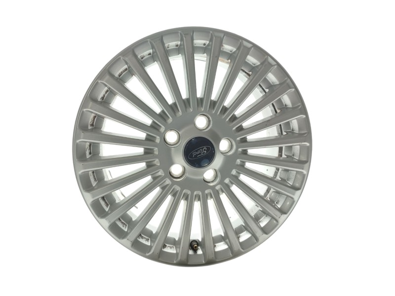 Recambio de llanta para ford mondeo sportbreak (ca2) trend referencia OEM IAM 7S711007AG 2260843 
