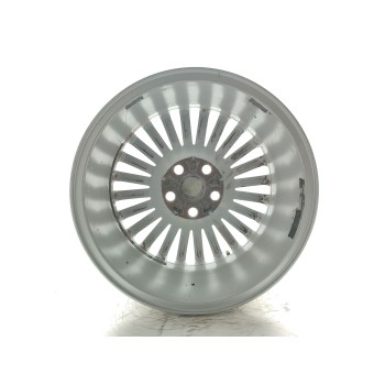 Recambio de llanta para ford mondeo sportbreak (ca2) trend referencia OEM IAM 7S711007AG 2260843 