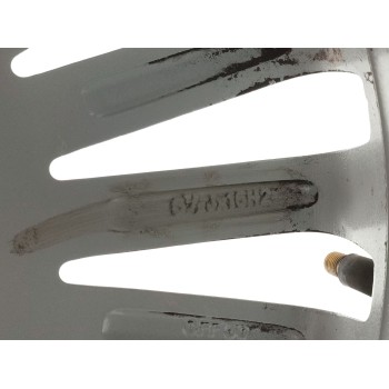 Recambio de llanta para ford mondeo sportbreak (ca2) trend referencia OEM IAM 7S711007AG 2260843 