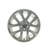 Recambio de llanta para renault kadjar business referencia OEM IAM 403003298R 403004770R 403004615R