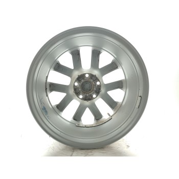 Recambio de llanta para renault kadjar business referencia OEM IAM 403003298R 403004770R 403004615R