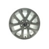 Recambio de llanta para renault kadjar business referencia OEM IAM 403003298R 403004770R 403004615R