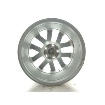 Recambio de llanta para renault kadjar business referencia OEM IAM 403003298R 403004770R 403004615R