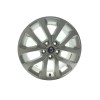 Recambio de llanta para renault kadjar business referencia OEM IAM 403003298R 403004770R 403004615R