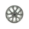 Recambio de llanta para renault kadjar business referencia OEM IAM 403003298R 403004770R 403004615R