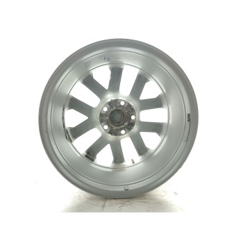 Recambio de llanta para renault kadjar business referencia OEM IAM 403003298R 403004770R 403004615R