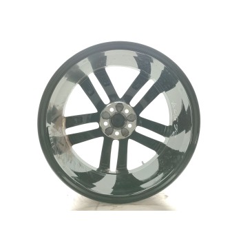 Recambio de llanta para seat ibiza (kj1) fr referencia OEM IAM 6F0601025E  