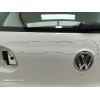 Recambio de porton trasero para volkswagen golf vi (5k1) advance referencia OEM IAM 5K6827025J  
