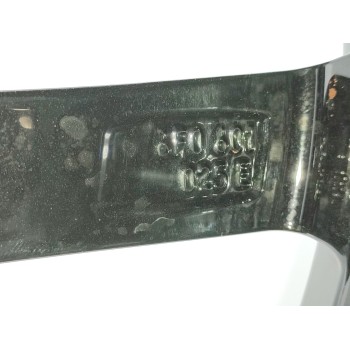 Recambio de llanta para seat ibiza (kj1) fr referencia OEM IAM 6F0601025E  