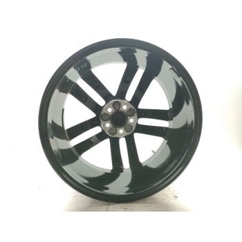 Recambio de llanta para seat ibiza (kj1) fr referencia OEM IAM 6F0601025E  