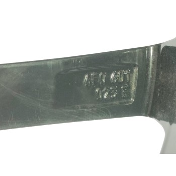 Recambio de llanta para seat ibiza (kj1) fr referencia OEM IAM 6F0601025E  