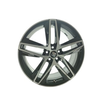 Recambio de llanta para seat ibiza (kj1) fr referencia OEM IAM 6F0601025E  
