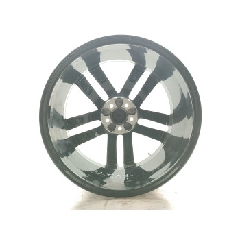 Recambio de llanta para seat ibiza (kj1) fr referencia OEM IAM 6F0601025E  