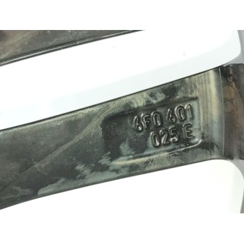 Recambio de llanta para seat ibiza (kj1) fr referencia OEM IAM 6F0601025E  