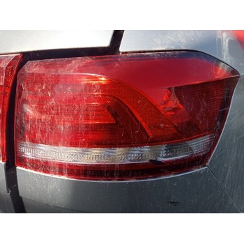 PILOTO TRASERO DERECHO 3G9945096B 