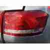 Recambio de piloto trasero derecho para volkswagen passat variant (3g5) edition bmt referencia OEM IAM 3G9945096B  