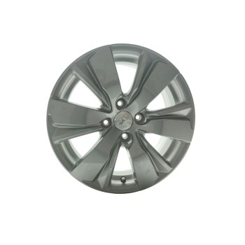 LLANTA 9813557977 9678398177 