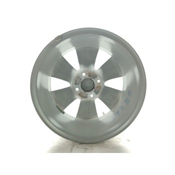 Recambio de llanta para peugeot 2008 (--.2013) style referencia OEM IAM 9813557977 9678398177 