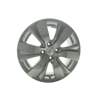 LLANTA 9813557977 9678398177 