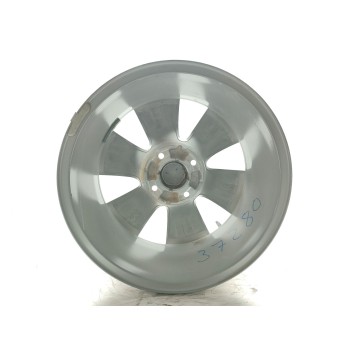 Recambio de llanta para peugeot 2008 (--.2013) style referencia OEM IAM 9813557977 9678398177 