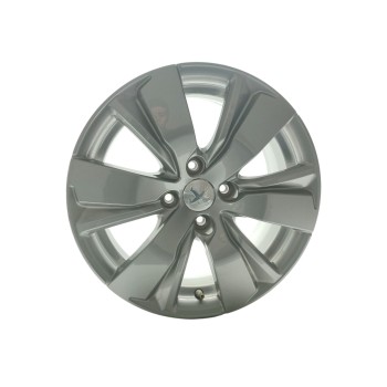 LLANTA 9813557977 9678398177 