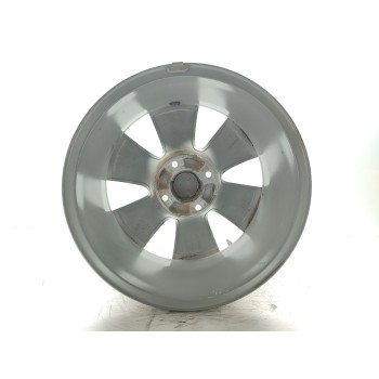 Recambio de llanta para peugeot 2008 (--.2013) style referencia OEM IAM 9813557977 9678398177 