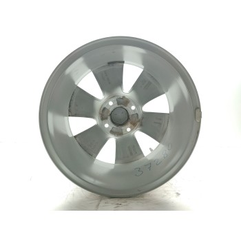 Recambio de llanta para peugeot 2008 (--.2013) style referencia OEM IAM 9813557977 9678398177 