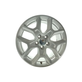 Recambio de llanta para jeep renegade limited fwd referencia OEM IAM 735604691 735636141 