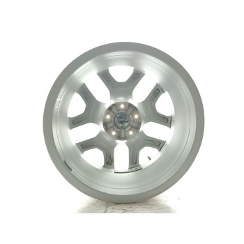 Recambio de llanta para jeep renegade limited fwd referencia OEM IAM 735604691 735636141 