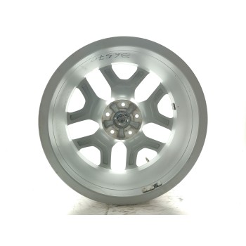 Recambio de llanta para jeep renegade limited fwd referencia OEM IAM 735604691 735636141 