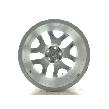 Recambio de llanta para jeep renegade limited fwd referencia OEM IAM 735604691 735636141 