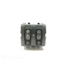 Recambio de interruptor para opel vivaro b kasten/combi furgón l1h1 2.9t expression referencia OEM IAM 93452314  
