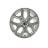 Recambio de llanta para jeep renegade limited fwd referencia OEM IAM 735604691 735636141 