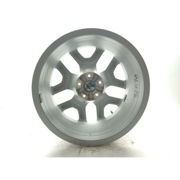 Recambio de llanta para jeep renegade limited fwd referencia OEM IAM 735604691 735636141 