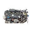 Recambio de motor completo para peugeot boxer furgón 330 l1h1 komfort bluehdi 130 referencia OEM IAM AH03  