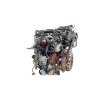 Recambio de motor completo para peugeot boxer furgón 330 l1h1 komfort bluehdi 130 referencia OEM IAM AH03  